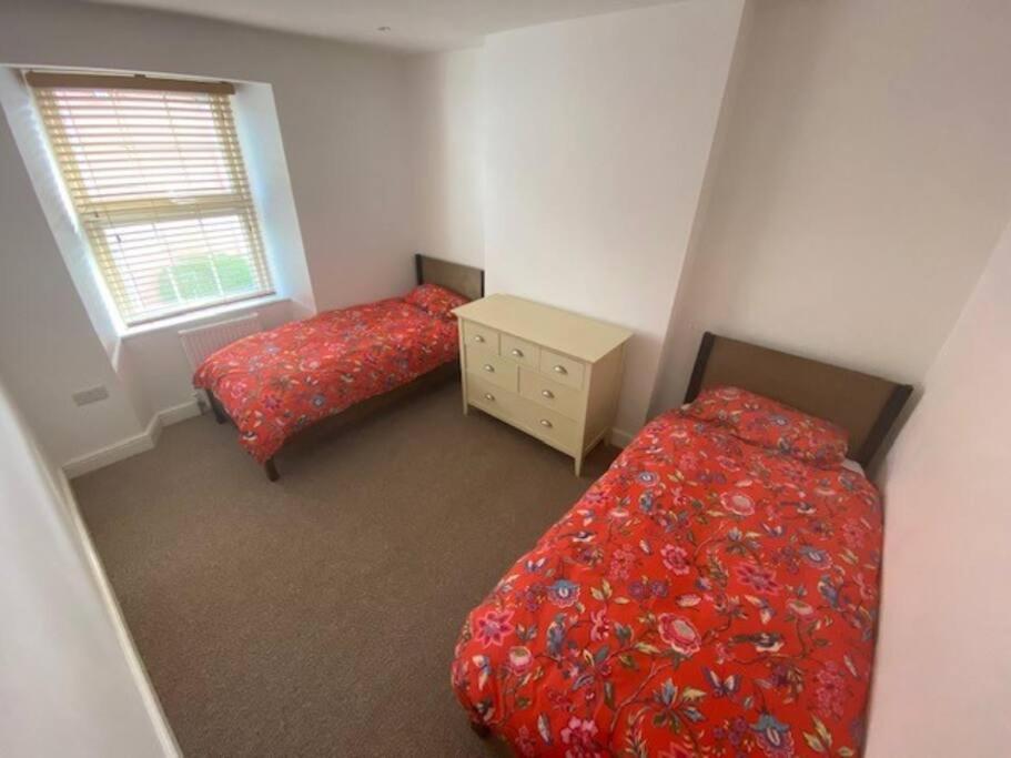 Holiday home Ivybridge Cottage
